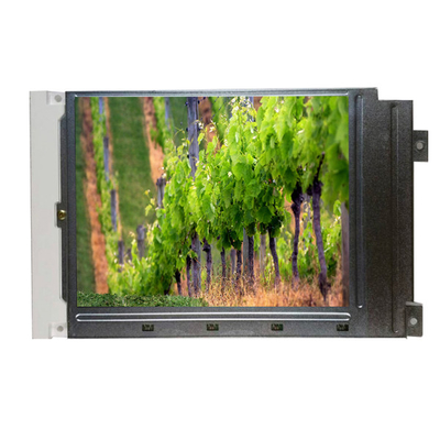 LM32P07 kompatibel Lcd Screen untuk Tektronix TDS210 TDS220 seri osiloskop