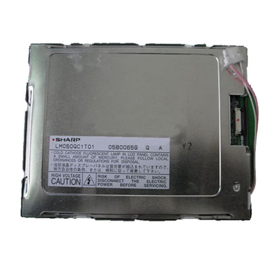 LM050QC1T01 LM050QC1T01 LM050QC1T01 LM050QC1T01 LM050QC1T01 LM050QC1T01 LM050QC1T01 LM050QC1T01 LM050QC1T01 LM050QC1T01 LM050QC1T01 LM050QC1T01 LM050QC1T01 LM050QC1T01 LM050QC1T01 LM050QC1T01 LM050QC1T01 LM050QC1T01 LM050QC1T01 LM050QC1T01 LM050QC1T01 LM050QC1T01 LM050QC1T01 LM050QC1T01 LM050QC1T01 LM050QC1T01 LM050QC1T01 LM050QC1T01 LM0