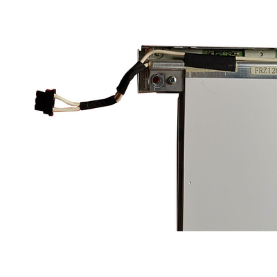 9.4 inci LTM09C016K LCD Industrial Display panel