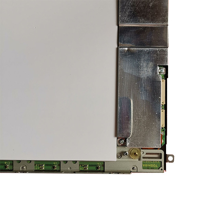 9.4 inci LTM09C016K LCD Industrial Display panel