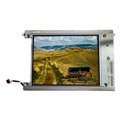 9.4 inci LTM09C016K LCD Industrial Display panel
