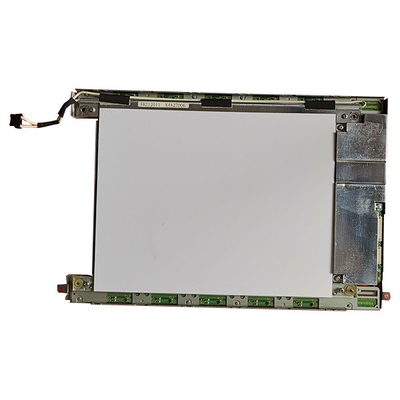 9.4 inci LTM09C016K LCD Industrial Display panel