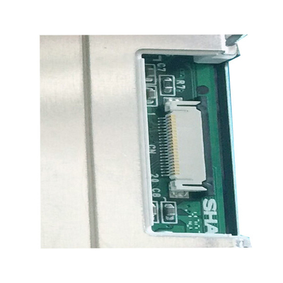 LM050QC1T03 Baru Asli 5,0 inci 320*240 LCD Tampilan Layar