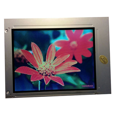 LM050QC1T03 Baru Asli 5,0 inci 320*240 LCD Tampilan Layar