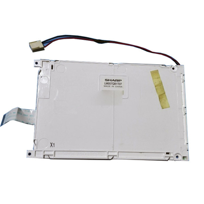LM057QB1T07 5,7 inci 320*240 tft LCD Module Screen