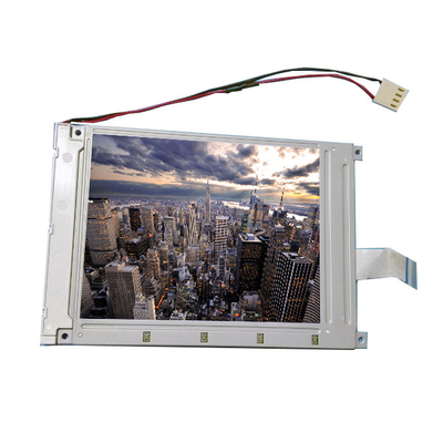 LM057QB1T07 5,7 inci 320*240 tft LCD Module Screen