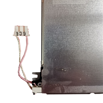 LM057QC1T01 5,7 inci 320 * 240 kompatibel layar LCD