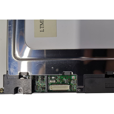 LTM10C209H 76PPI 31 pin LCD Display panel
