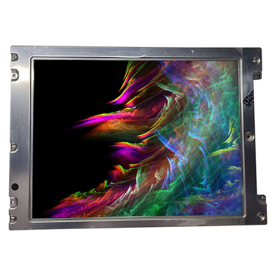 LTM10C209H 76PPI 31 pin LCD Display panel