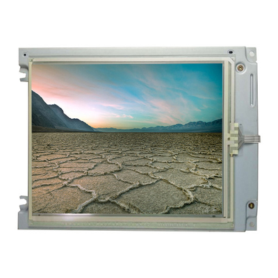 LM057QC1T03 5,7 inci 320*240 LCD Display Panel