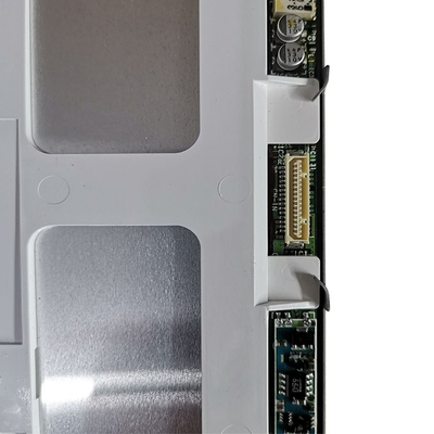 LM64C35P asli untuk Sharp 10,4 inci 640*480 LCD Display Screen