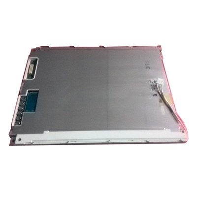 LM64C152 9,4 inci 640*480 CSTN-LCD LCD Module Screen