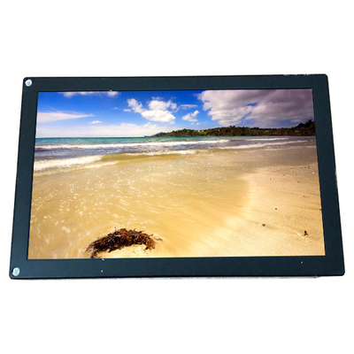 TFD58W22MW 5,8 inci 400*234 TFT layar LCD