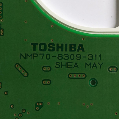 6.0 inci TFD60W12-B 66PPI TFT layar LCD Industri