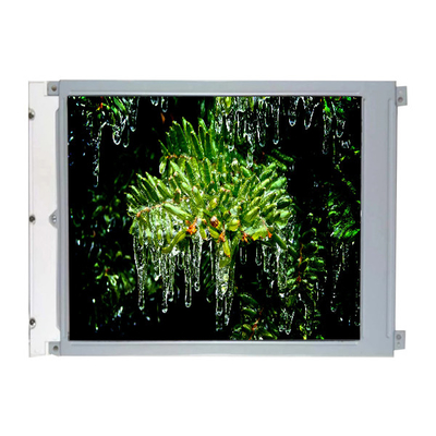 LM64P81 9,4 inci 640*480 Layar LCD Industri