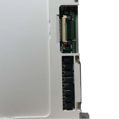 LM64P81 9,4 inci 640*480 Layar LCD Industri