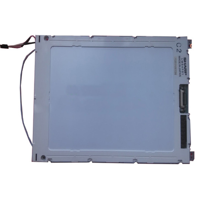 LM64P81 9,4 inci 640*480 Layar LCD Industri