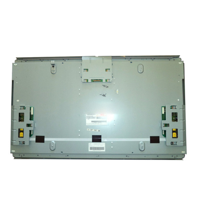 32.0 inci AX080E002B 12.0V Tipe TFT Layar LCD