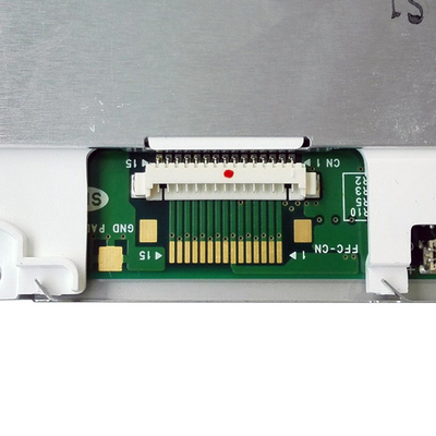 LM64P89NA 10,4 Inch 640*480 CSTN-LCD LCD Module Screen