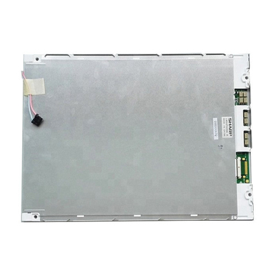 LM64P89NA 10,4 Inch 640*480 CSTN-LCD LCD Module Screen