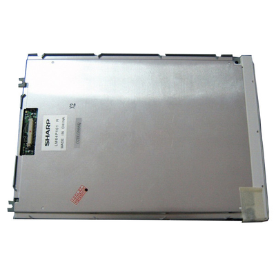 LM64P101R Untuk SHARP 7.2 inci LCD Display Screen