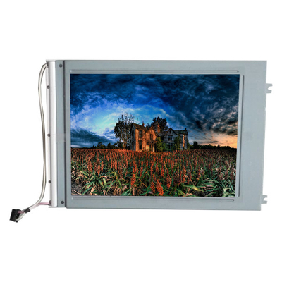 LM64P101R Untuk SHARP 7.2 inci LCD Display Screen