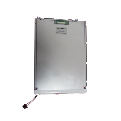 LM64P102 7.2 inci layar LCD industri