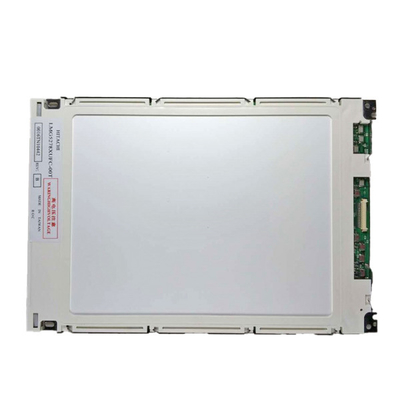 LMG5278XUFC-00T 9,4 inci LCD Industrial Display Panel