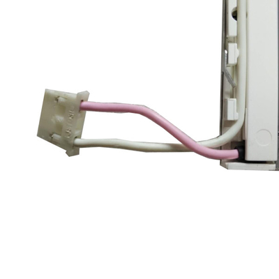 LM64P122 8.0 inci 640*480 LCD Screen untuk Panel Tampilan LCD Industri