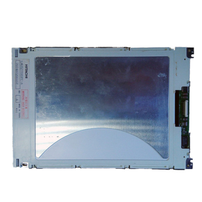 LMG5278XUFC-A 15 pin 84PPI LCD Industrial Display Panel