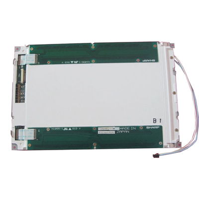 LM64P723 640*480 Cocok untuk tampilan industri 9,4 inci LCD Screen Module
