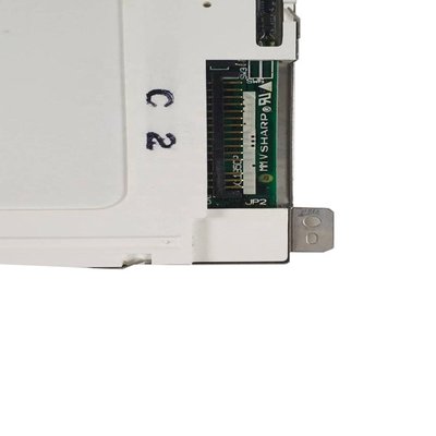 LM64P829 9,4 inci 640*480 layar LCD industri Panel