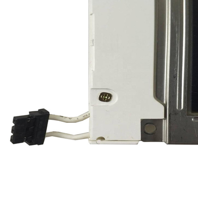 LM64P829 9,4 inci 640*480 layar LCD industri Panel