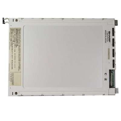 LM64P829 9,4 inci 640*480 layar LCD industri Panel