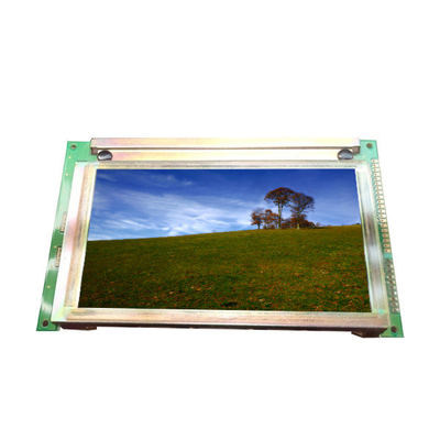LMG7410PLFC 240*128 50PPI LCD Display Panel
