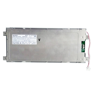 LM081HB1T01B 8,1 inci 640*240 TFT LCD Screen