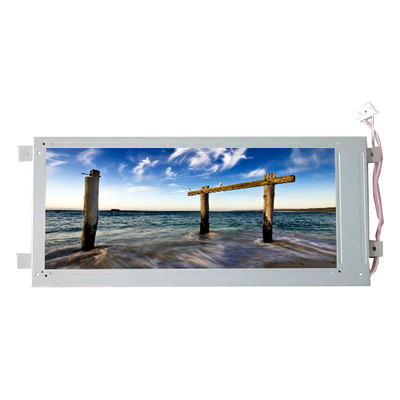 LM081HB1T01B 8,1 inci 640*240 TFT LCD Screen