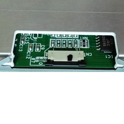 LM081HB1T01B 8,1 inci 640*240 TFT LCD Screen