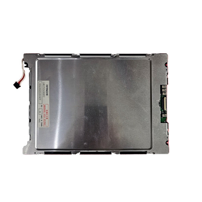 RGB 640*480 LMG7550XUFC LCD Display Panel