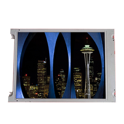 RGB 640*480 LMG7550XUFC LCD Display Panel