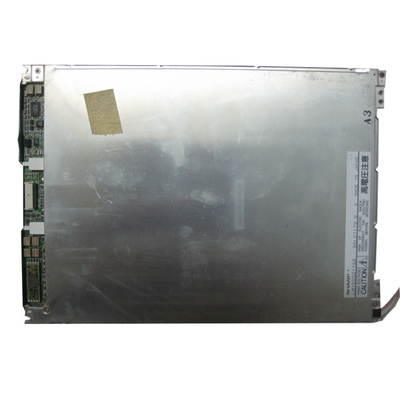 LM100SS1T522 10,0 inci 800*600 31 pin CCFL CSTN LCD Module Display