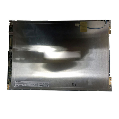 LM130SS1T611 Panel LCD CCFL 13,0 inci untuk Mesin POS Terminal Perbankan