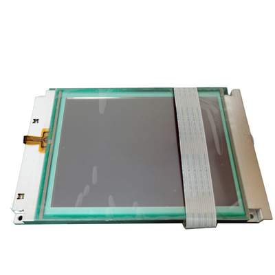Original 5,7 inci 320*240 SP14Q002-T Panel LCD Industri