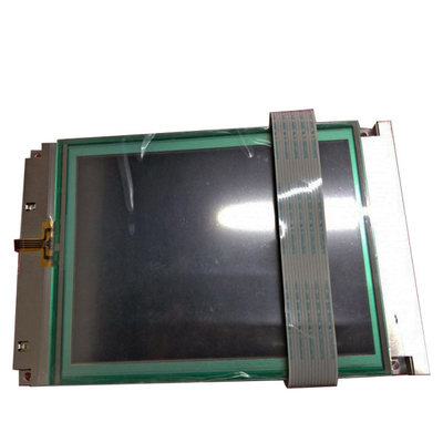 Panel LCD 5.7 inci baru SP14Q006-ZZA