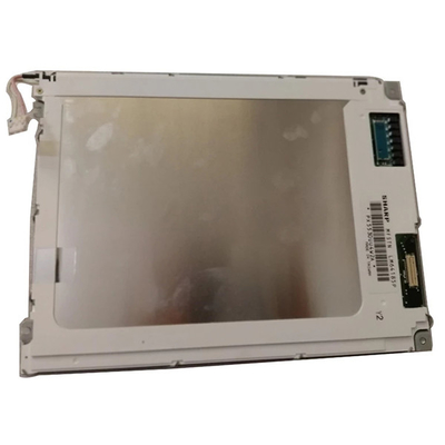 LM64185P 100% asli 9,4 inci LCD layar