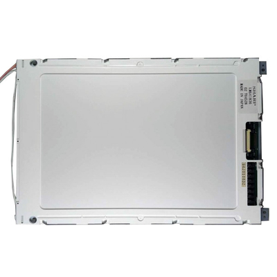 LM641836 Original baru untuk SHARP 9.4 inci LCD Screen Display Panel