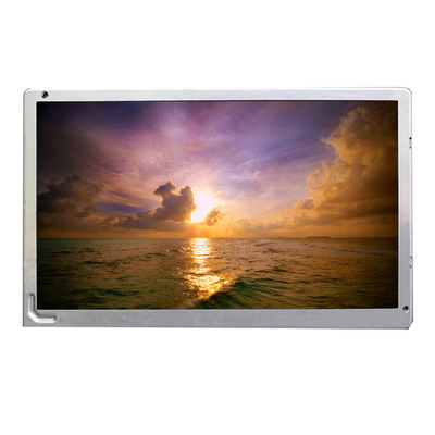 LQ6BW506 asli 5,8 inci 400*234 Car Navigation LCD Panel Monitor untuk SHARP