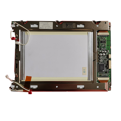 LQ9D01C untuk industri LCD Display Screen 8.4 inci LCD Modul