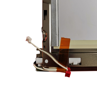 LQ9D01C untuk industri LCD Display Screen 8.4 inci LCD Modul