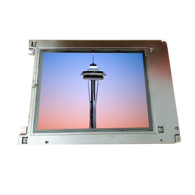 LQ9D03B 8,4 inci 640*480 TN CCFL TFT LCD Display LCD Panel